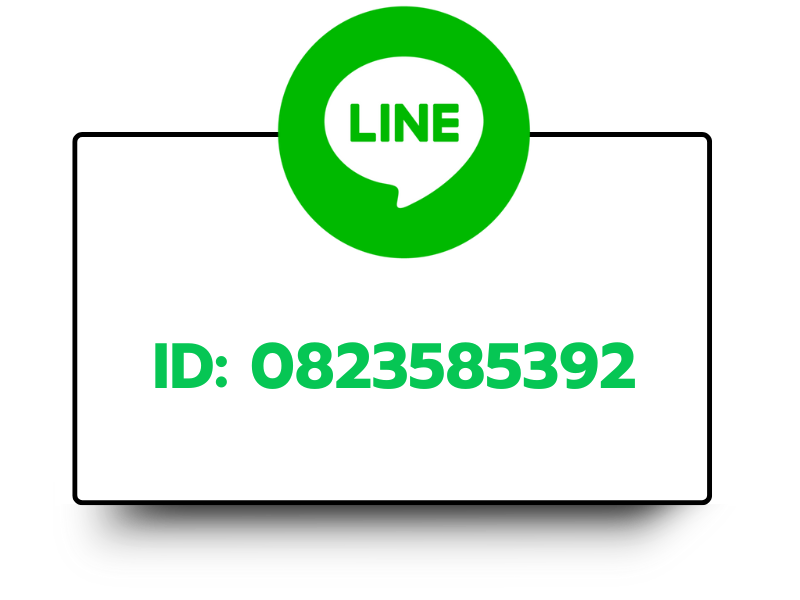 line